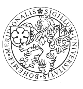logo JCU